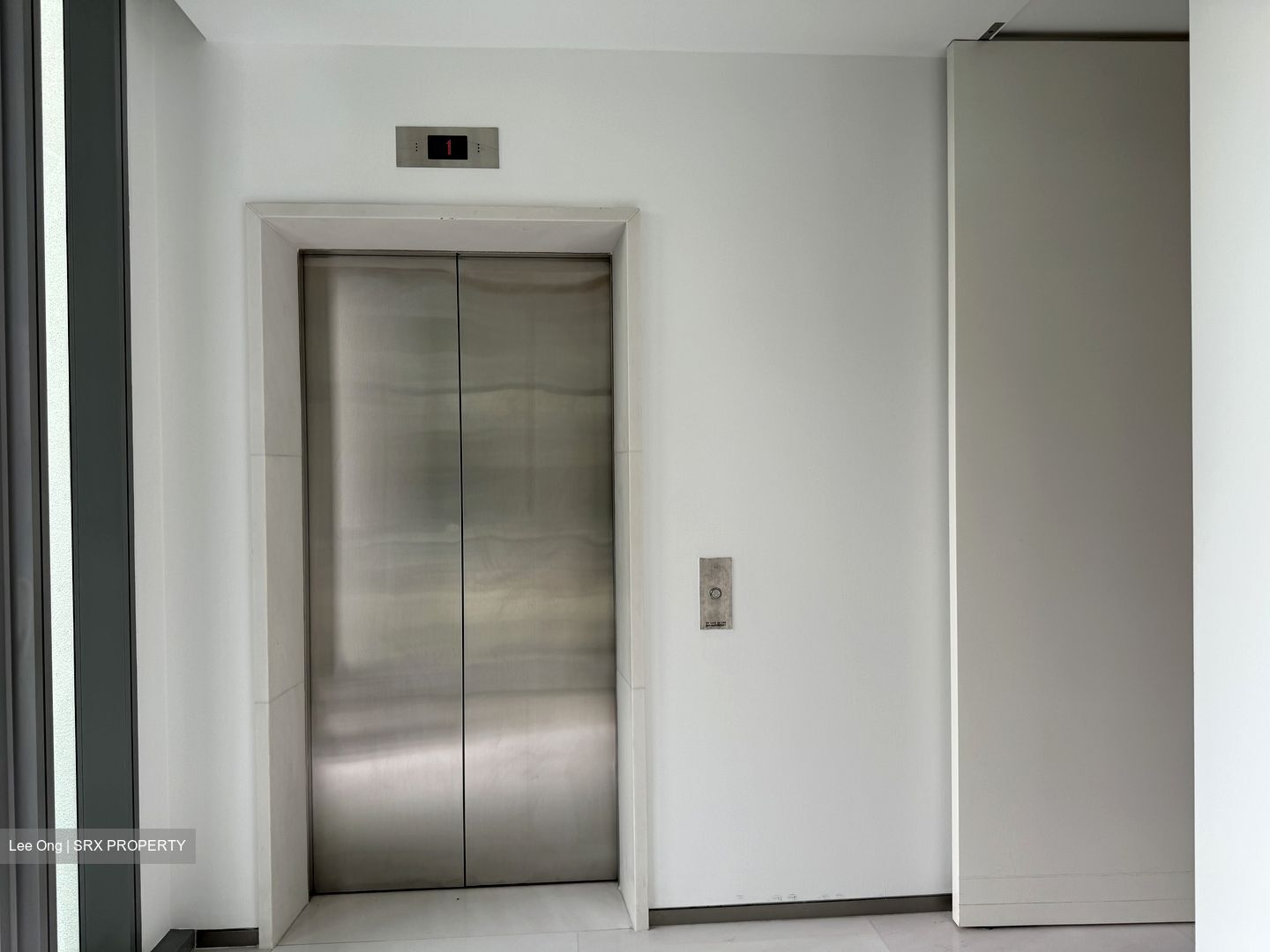 Cliveden At Grange (D10), Condominium #416900451